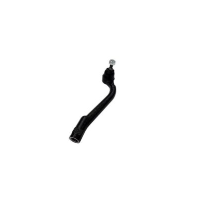 Cap de bara CTR CE0330L