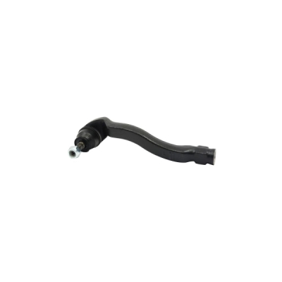 Cap de bara CTR CE0613L
