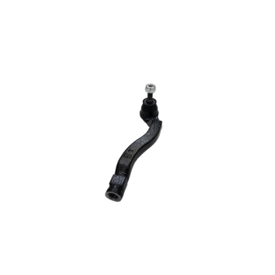Cap de bara CTR CE0613L
