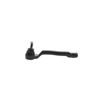 Cap de bara CTR CE0613L
