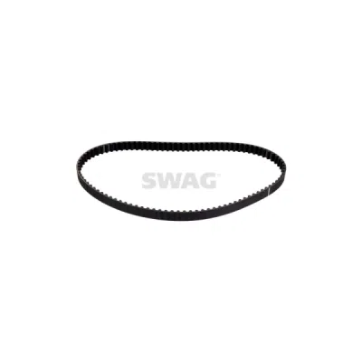 Curea de distributie SWAG 60 91 9854