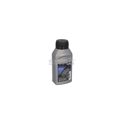 Lichid de frana SWAG 99 90 0004 DOT4 250ml