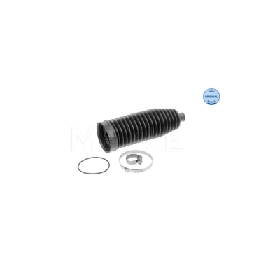 Ansamblu burduf, directie MEYLE 300 321 3601