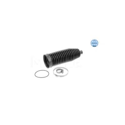 Ansamblu burduf, directie MEYLE 300 321 3601