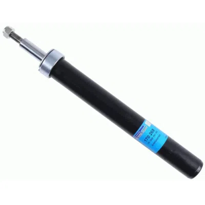 Amortizor SACHS 170 268