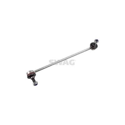 Brat/bieleta suspensie, stabilizator SWAG 32 92 4122