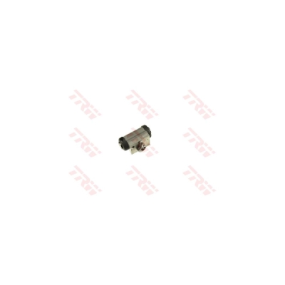 Cilindru receptor frana TRW BWC286