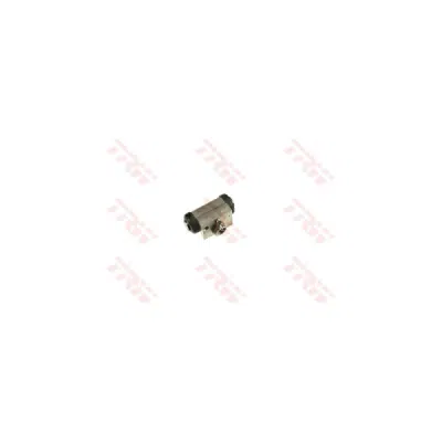 Cilindru receptor frana TRW BWC286