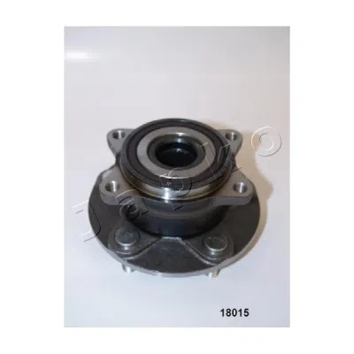 Butuc roata JAPKO 418015