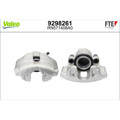 Etrier frana FTE 9298261