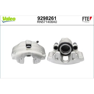 Etrier frana FTE 9298261