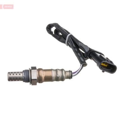 Sonda Lambda DENSO DOX-2002