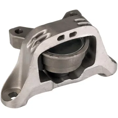 Suport motor GATES ETM1204