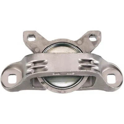 Suport motor GATES ETM1204