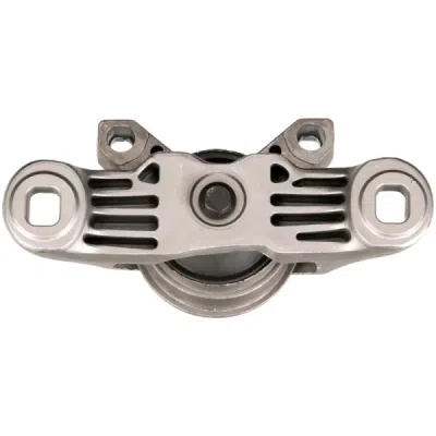 Suport motor GATES ETM1204