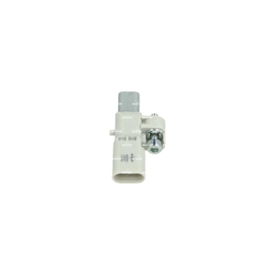 Senzor impulsuri, arbore cotit NRF 755157