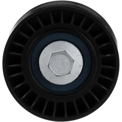 Rola ghidare/conducere, curea transmisie GATES T36779