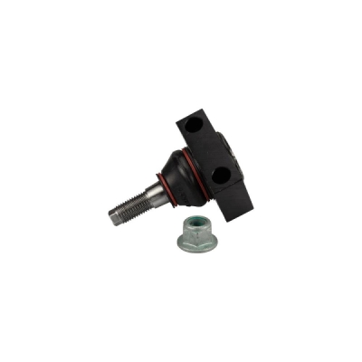 Articulatie sarcina/ghidare TRW JBJ785
