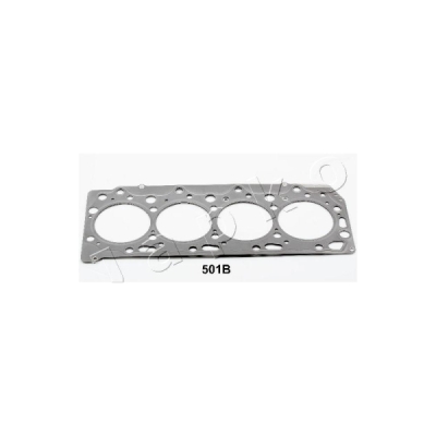 Garnitura, chiulasa JAPKO 46501B