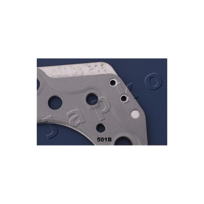 Garnitura, chiulasa JAPKO 46501B