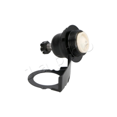 Articulatie sarcina/ghidare JAPKO 73K07