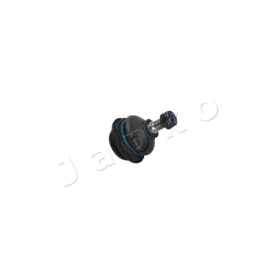 Articulatie sarcina/ghidare JAPKO 73K07