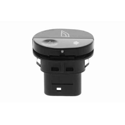comutator, macara geam VEMO V25-73-0095