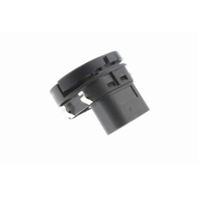 comutator, macara geam VEMO V25-73-0095