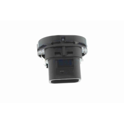 comutator, macara geam VEMO V25-73-0095