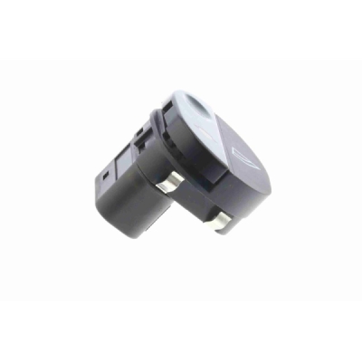 comutator, macara geam VEMO V25-73-0095