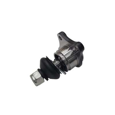 Articulatie sarcina/ghidare CTR CB0247