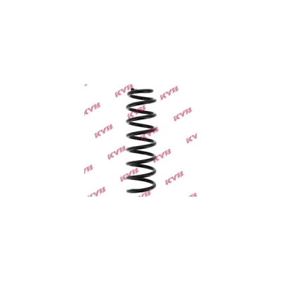 Arc spiral KYB RA5200