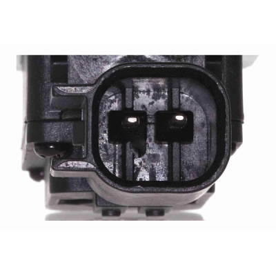 Miner haion VEMO V25-85-0150