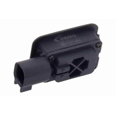 Miner haion VEMO V25-85-0150