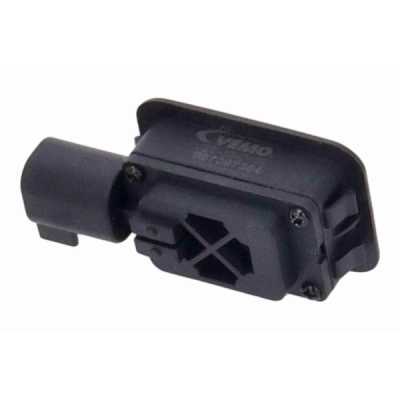 Miner haion VEMO V25-85-0150