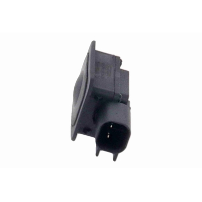 Miner haion VEMO V25-85-0150