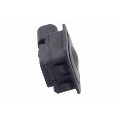 Miner haion VEMO V25-85-0150