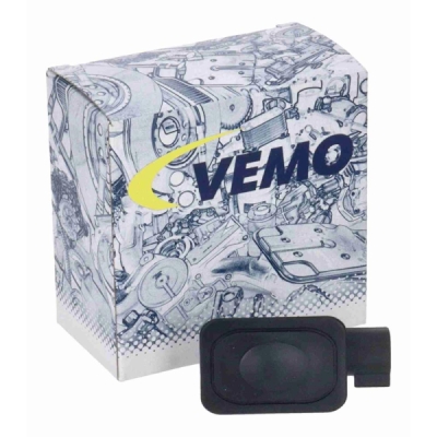 Miner haion VEMO V25-85-0150