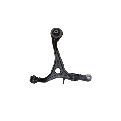 Brat, suspensie roata CTR CQ0055L