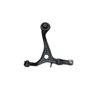 Brat, suspensie roata CTR CQ0055L
