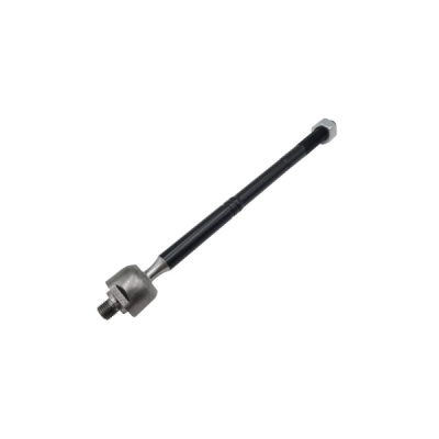 Filtru aer CTR CR0056