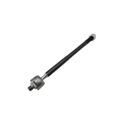 Filtru aer CTR CR0056