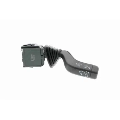 Comutator coloana directie VEMO V40-80-2402