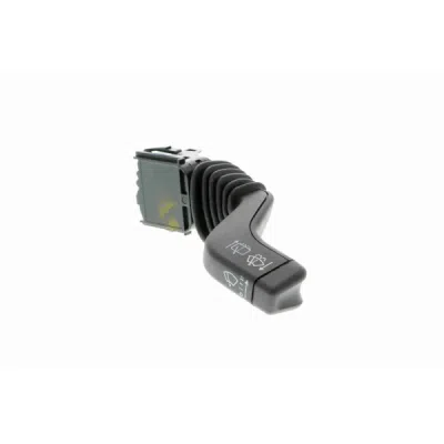Comutator coloana directie VEMO V40-80-2402