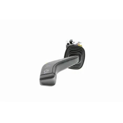 Comutator coloana directie VEMO V40-80-2402