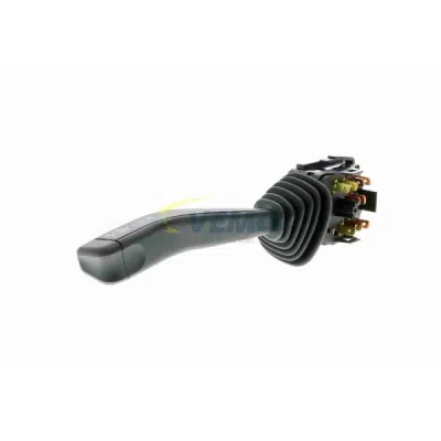 Comutator coloana directie VEMO V40-80-2402
