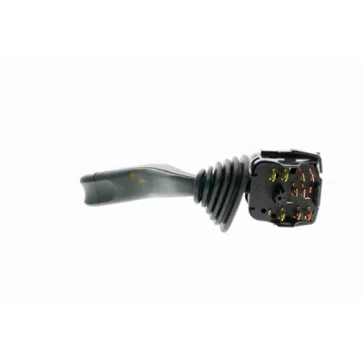 Comutator coloana directie VEMO V40-80-2402