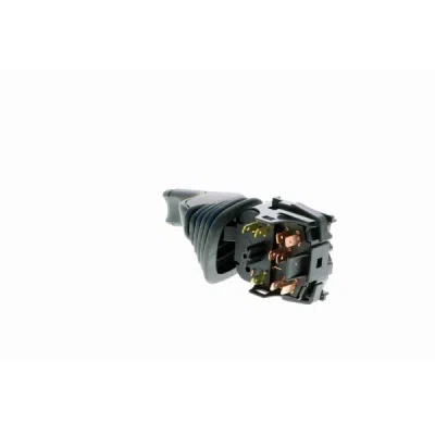 Comutator coloana directie VEMO V40-80-2402