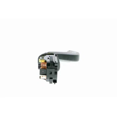 Comutator coloana directie VEMO V40-80-2402