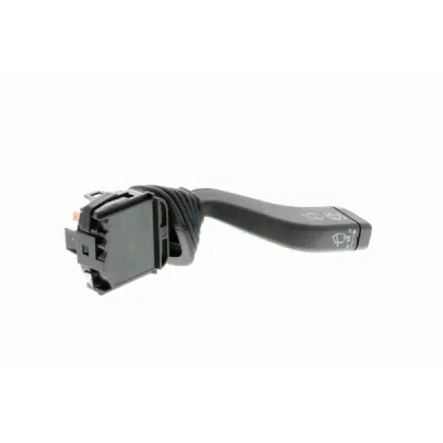 Comutator coloana directie VEMO V40-80-2402